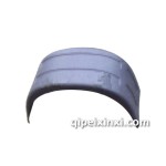 奥威后轮挡泥板