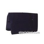 解放奧威自卸擋泥板