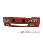 悍威保險(xiǎn)杠