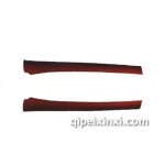 悍威駕駛室立柱飾條