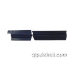 骏威车门下护板