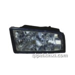 駿威防霧燈配件