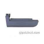 駿威腳踏護(hù)板