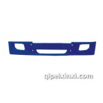 赛龙二代保险杠