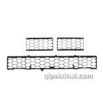 解放新奧威保險杠內(nèi)網(wǎng)