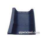 解放新奧威腳踏板護(hù)板