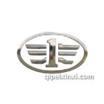 解放新奧威一汽標(biāo)