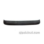 解放奥威遮阳罩