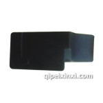 解放新大威前輪后擋泥板