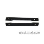 解放新大威上格柵拉手