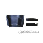 解放新大威踏板護罩（一級） 附件