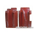 豪沃10款擋泥板