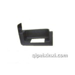 豪沃駕駛室低位下踏板