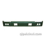 豪沃驾驶室配件高位自卸保险杠