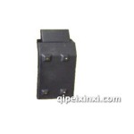 豪沃（07款）后葉子板