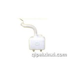 豪沃（07款）噴水壺總成