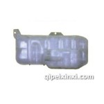 豪沃膨脹水箱總成