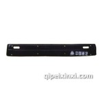 豪沃普通遮阳罩