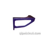 霸龍保險(xiǎn)杠支架