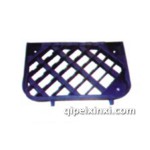 柳汽霸龍防滑板