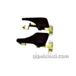 柳汽霸龍內(nèi)扣