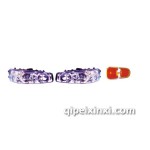 柳汽霸龍前大燈、車(chē)門(mén)邊燈