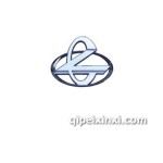 柳汽霸龍商標(biāo)