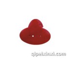 柳汽霸龍商標(biāo)座