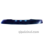 柳汽霸龍（507）遮陽罩