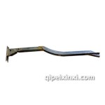 北奔長(zhǎng)駕底板縱梁