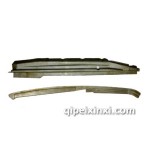 北奔車(chē)門(mén)鉸鏈骨架