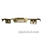 北奔國(guó)三工作臺(tái)骨架