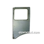 北方奔馳鐵側(cè)圍外皮