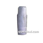 德龍豪駿側(cè)蓋板