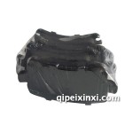 信義剎車(chē)片 D1108-8213