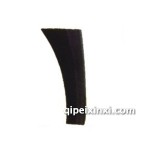 德龍低位臺(tái)階裝飾件總成