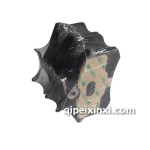 信義剎車片 D340-7335