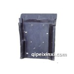 德龍豪駿高位臺(tái)階