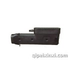 德龍進(jìn)氣道