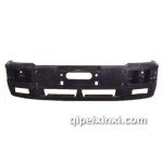 德龍聯(lián)體杠