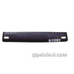 德龍豪駿遮陽罩