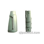 德龍F(tuán)3000導(dǎo)風(fēng)罩 風(fēng)罩內(nèi)襯