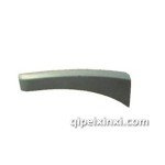 德龍高位裝飾件總成