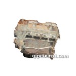 V31-4G64缸蓋總成