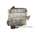 本田拆車件-EK3發(fā)動機(jī)總成