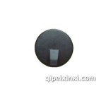 德龍駕駛室下視鏡