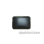 德龍駕駛室小方鏡