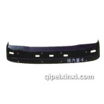 德龍駕駛室遮陽罩