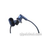 曲軸位置傳感器4