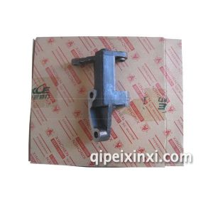 发电机支座 发电机支座